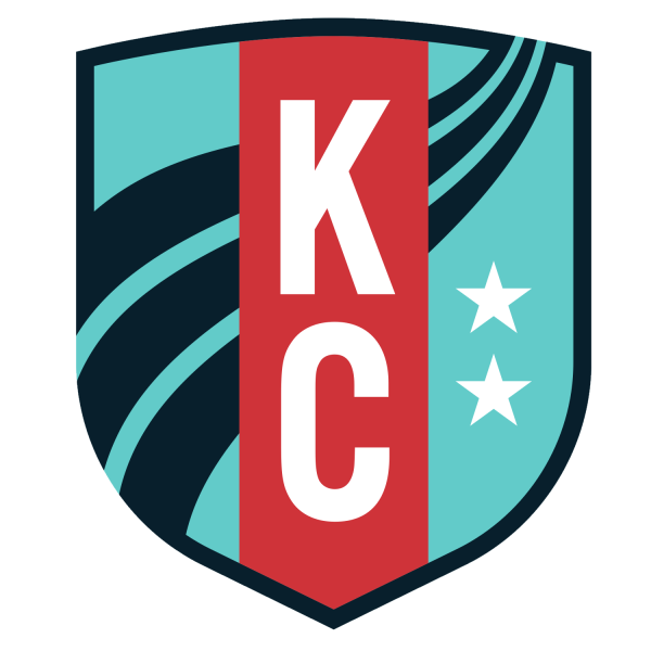 Kansas City Current