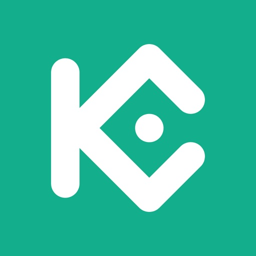 KuCoin