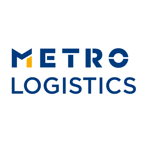 Metro Logistics