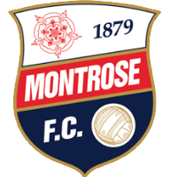 FC Montrose Women