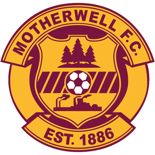 Motherwell WFC