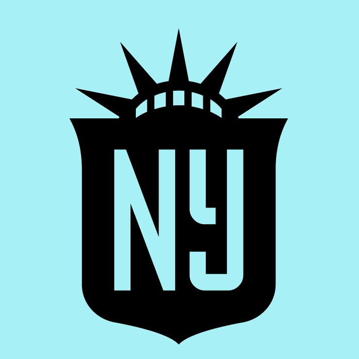 NJ/NY Gotham FC