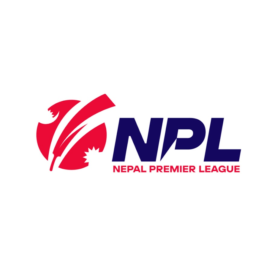 Nepal Premier League