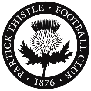 Partick Thistle WFC