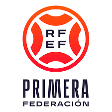 Primera Federación