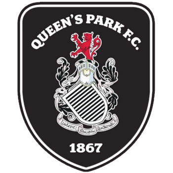 FC Queen’s Park Women
