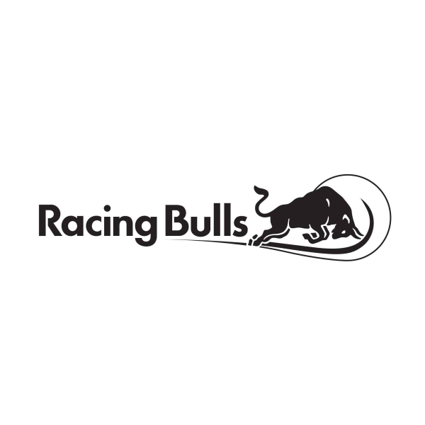 Racing Bulls