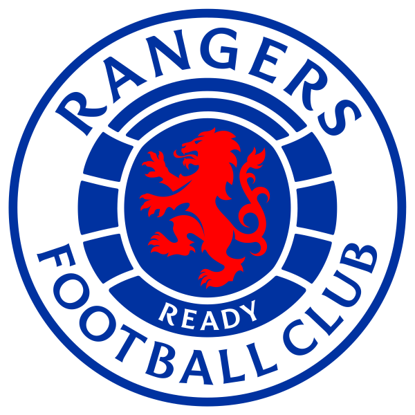 Rangers WFC