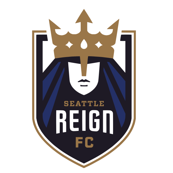 Seattle Reign FC