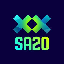 SA20