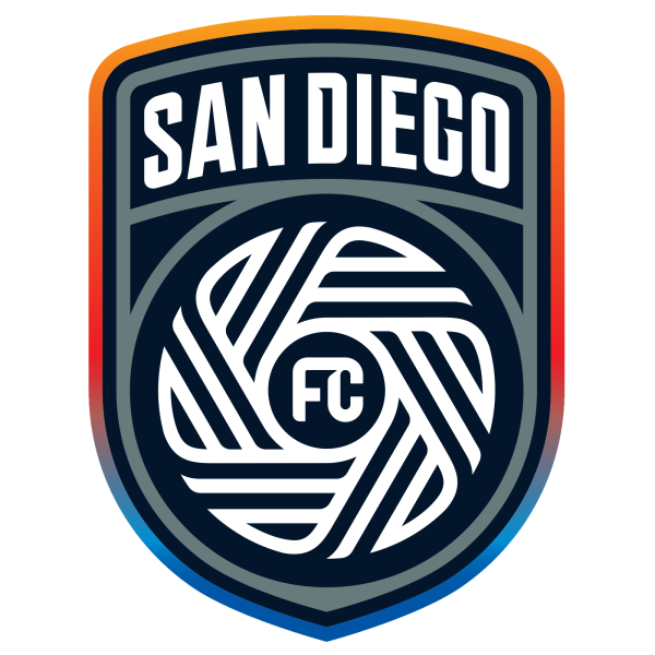 San Diego FC