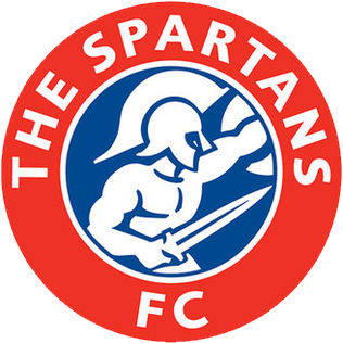 Spartans WFC
