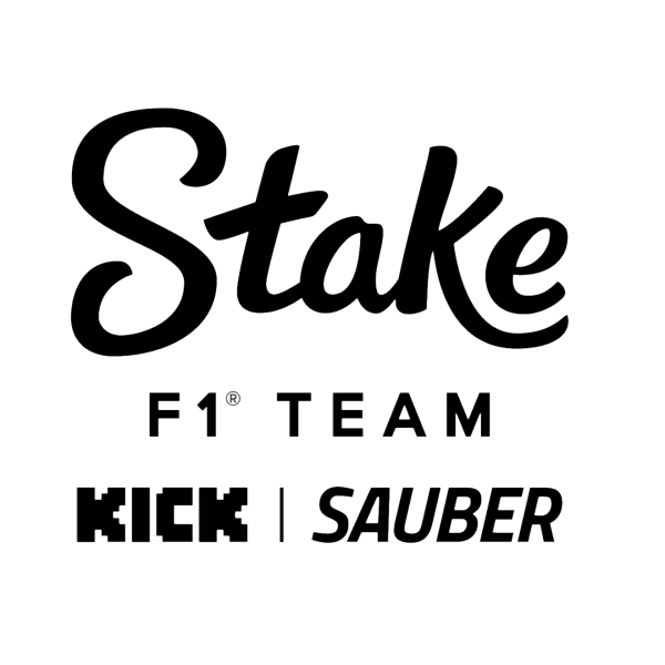 Kick Sauber