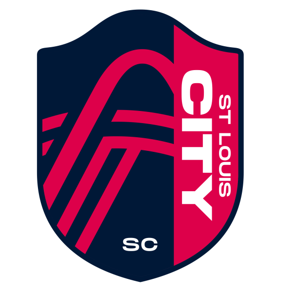 St. Louis City SC