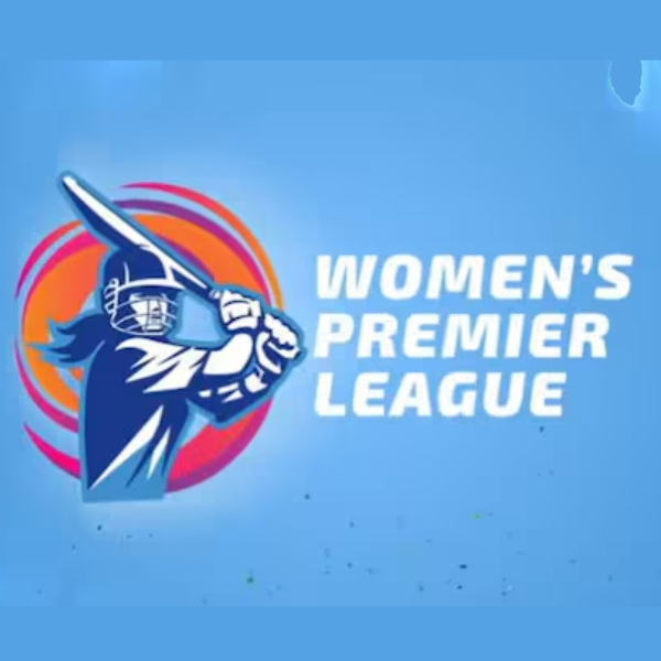 Women's Premier League (cricket)