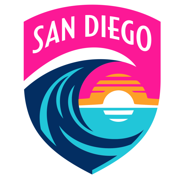 San Diego Wave FC
