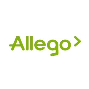 Allego