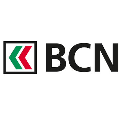 Banque Cantonale Neuchâteloise
