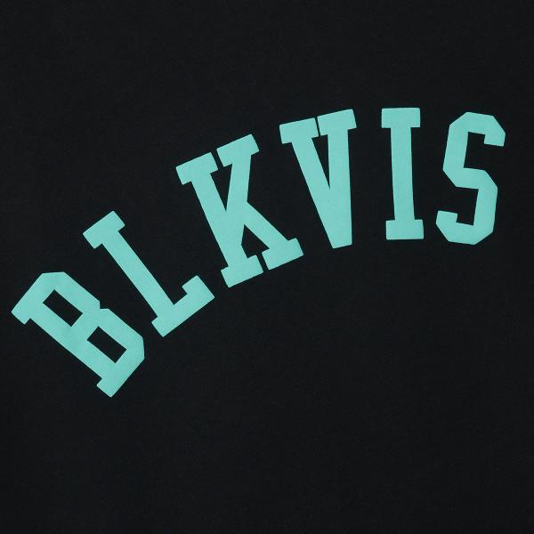 BLKVIS