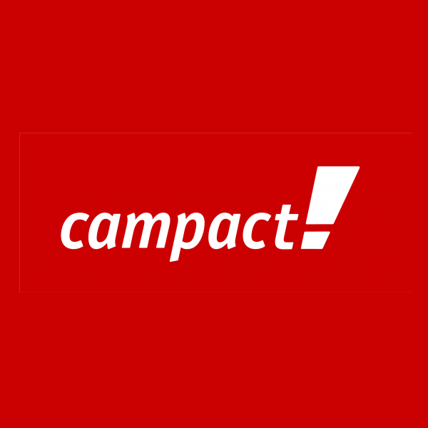 Campact