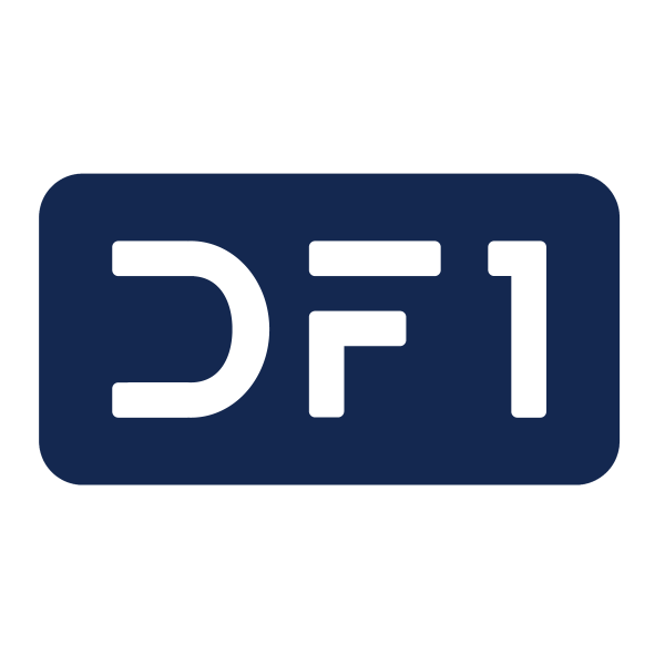 DF1