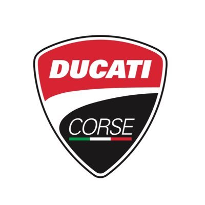 Ducati Team