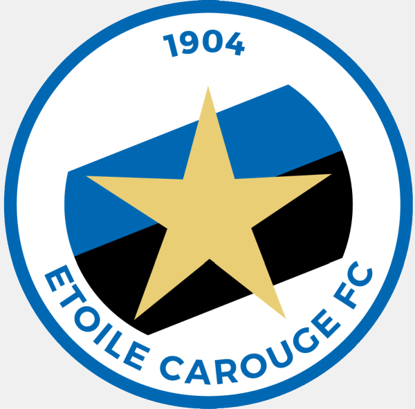 Etoile Carouge FC
