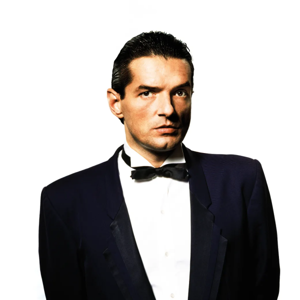 Falco