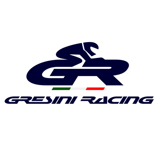 Gresini Racing
