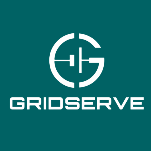 Gridserve
