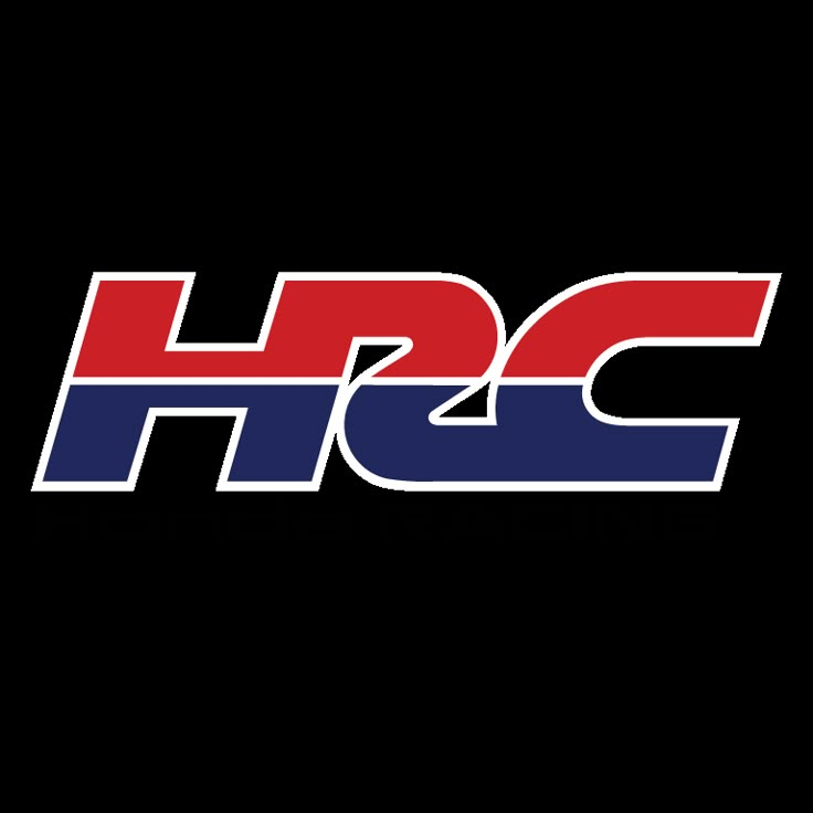 Honda HRC