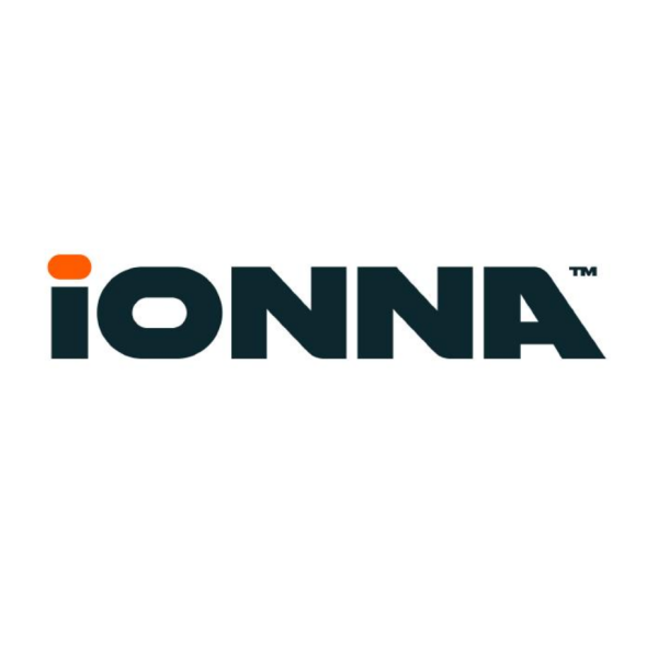 Ionna