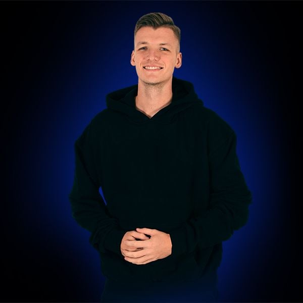 Julian Sommer
