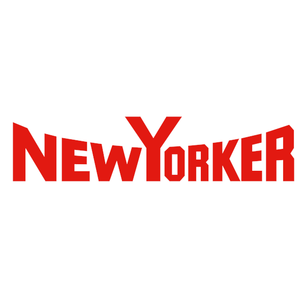 New Yorker