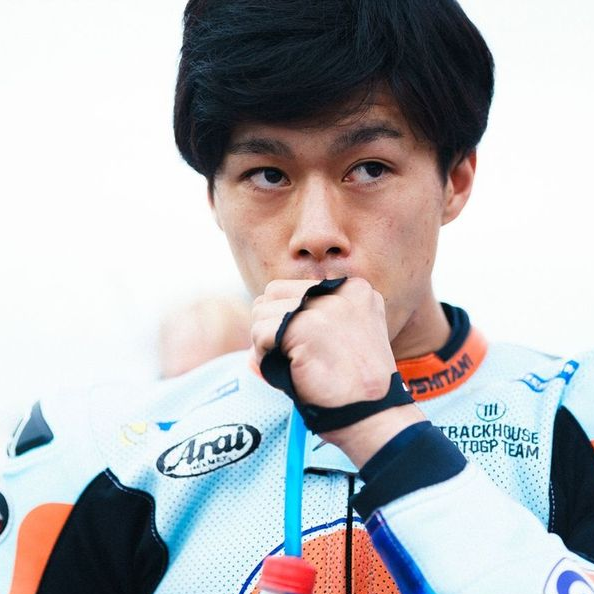 Ai Ogura