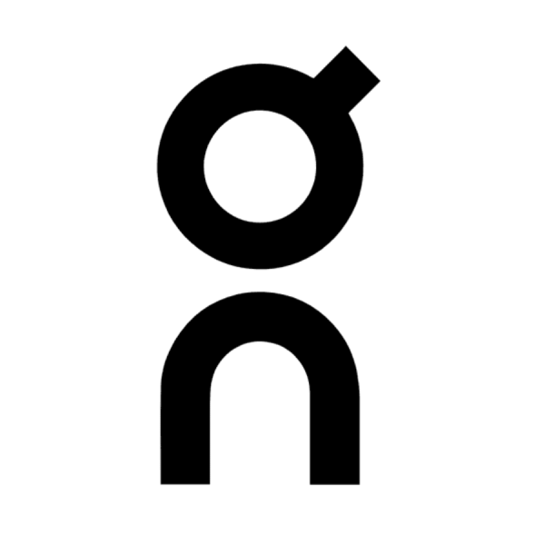 On