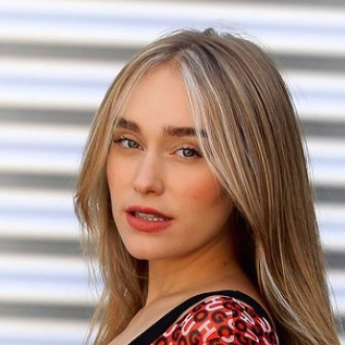 Sina Deinert