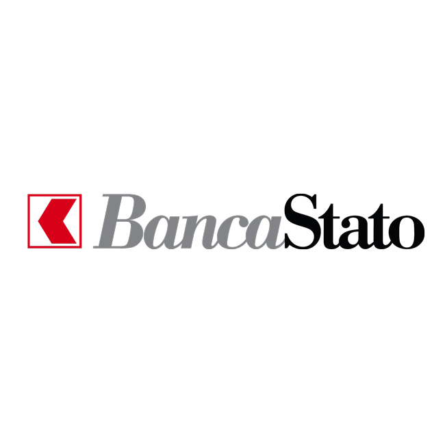Banca Stato