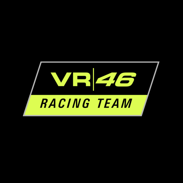 VR46 Racing Team