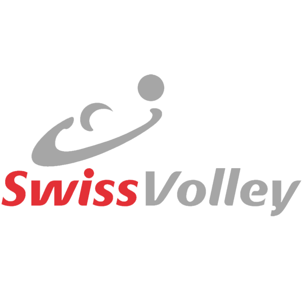 Nationalliga A (Volleyball)