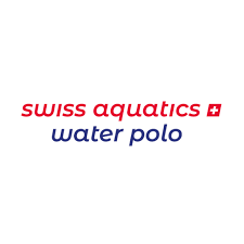 National Waterpolo League