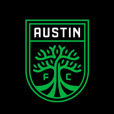 Austin FC