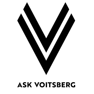 ASK Voitsberg
