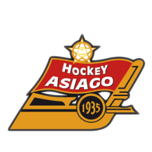 Asiago Hockey 1935