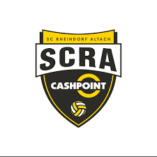 SCR Altach Frauen
