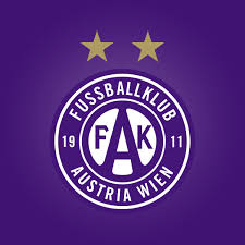 FK Austria Wien Frauen