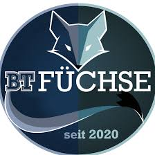 BT Füchse