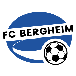 FC Bergheim Frauen