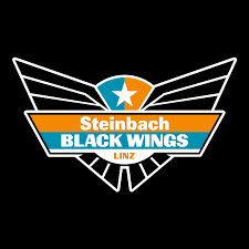 Black Wings Linz
