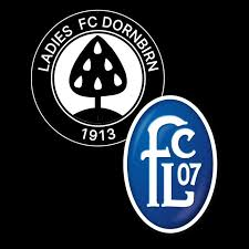 SPG FC Lustenau/FC Dornbirn Ladies